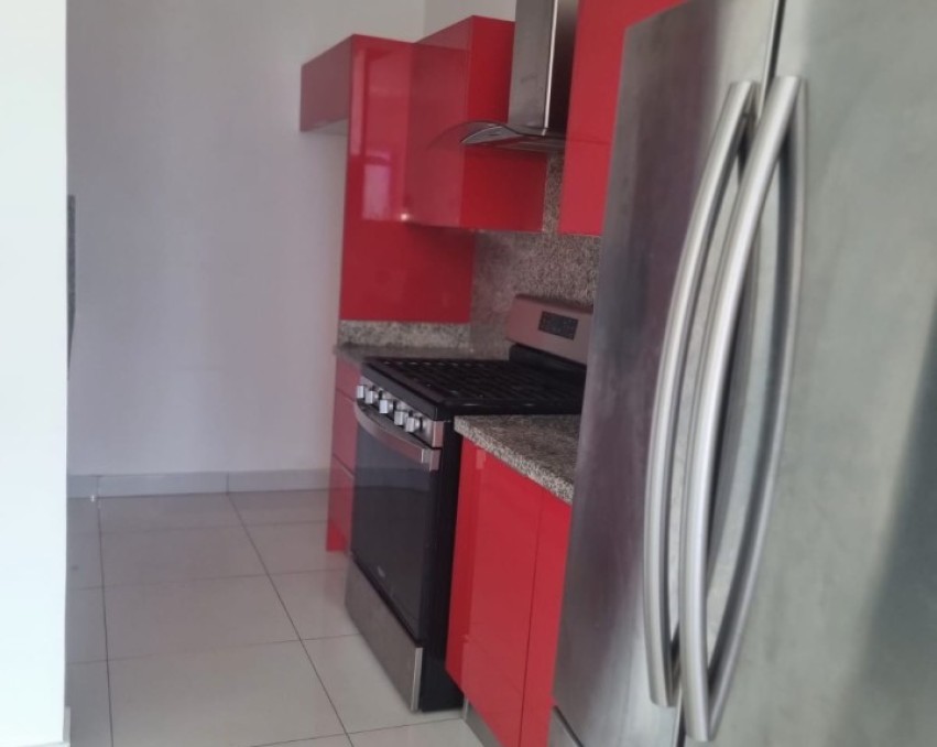 INVERSIONES DUOMUNDO RD