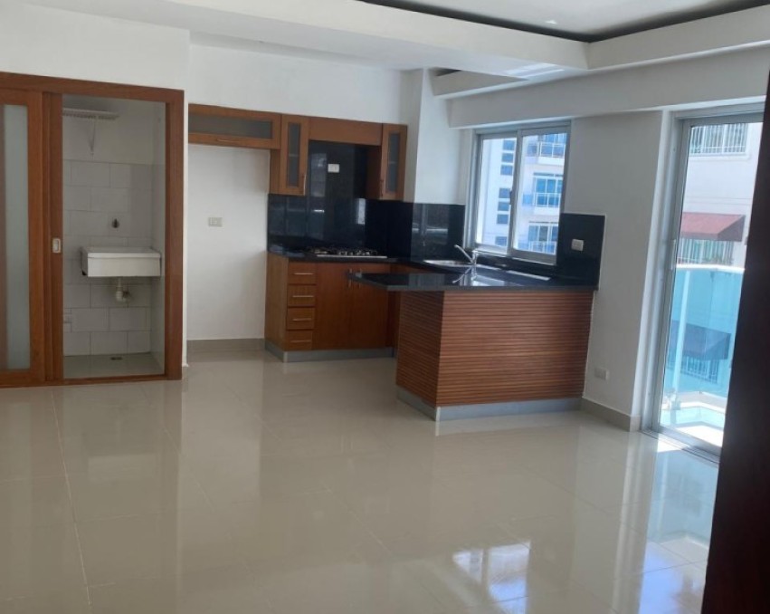 Inversiones Fcesar S.R.L. BIENES RAICES EN GENERAL RD