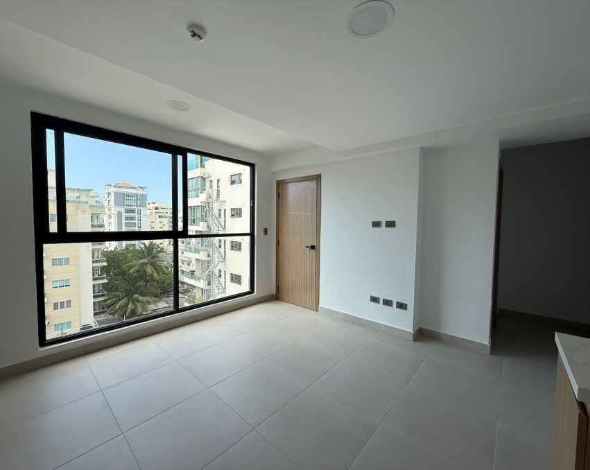 Novid Realty Solutions