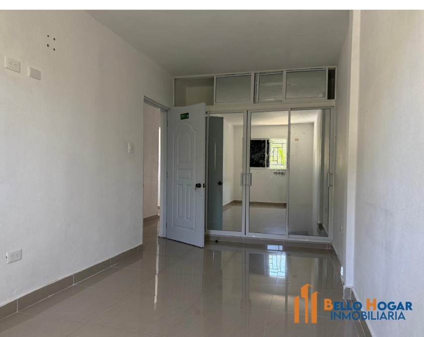 Bello Hogar Inmobiliaria